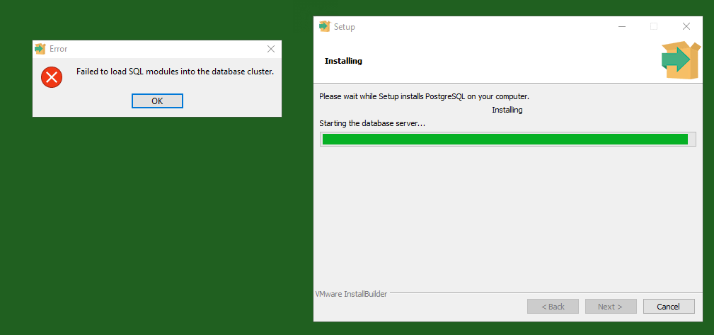 postgres_mig_11