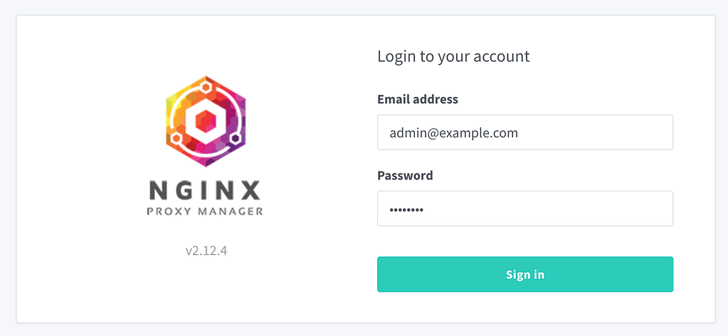 Npm 03
