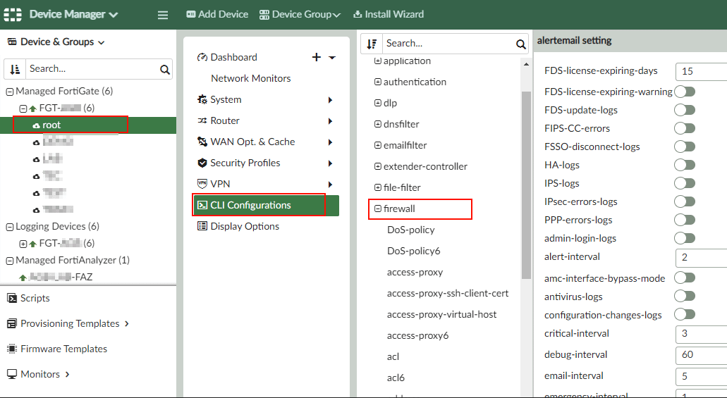 FS_Update_Manager_14