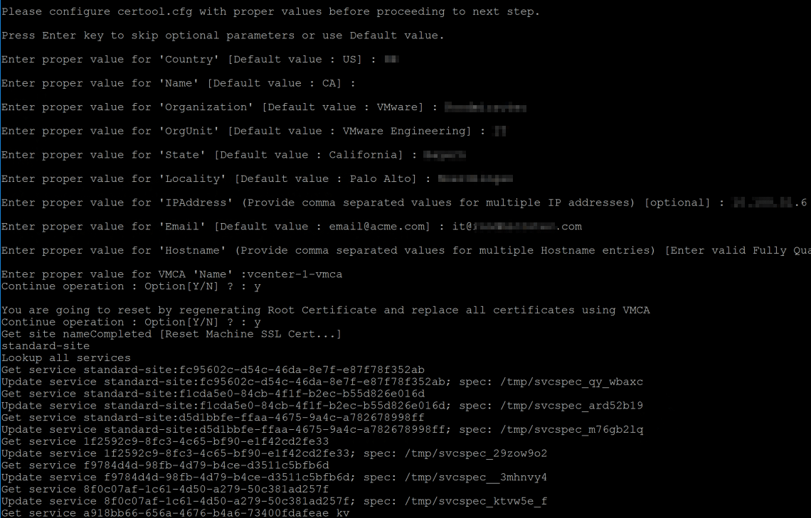vcenter_cert_2