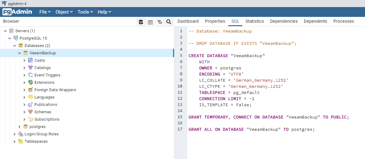 postgres_mig_44