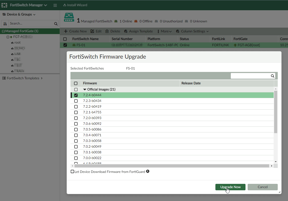 FS_Update_Manager_02