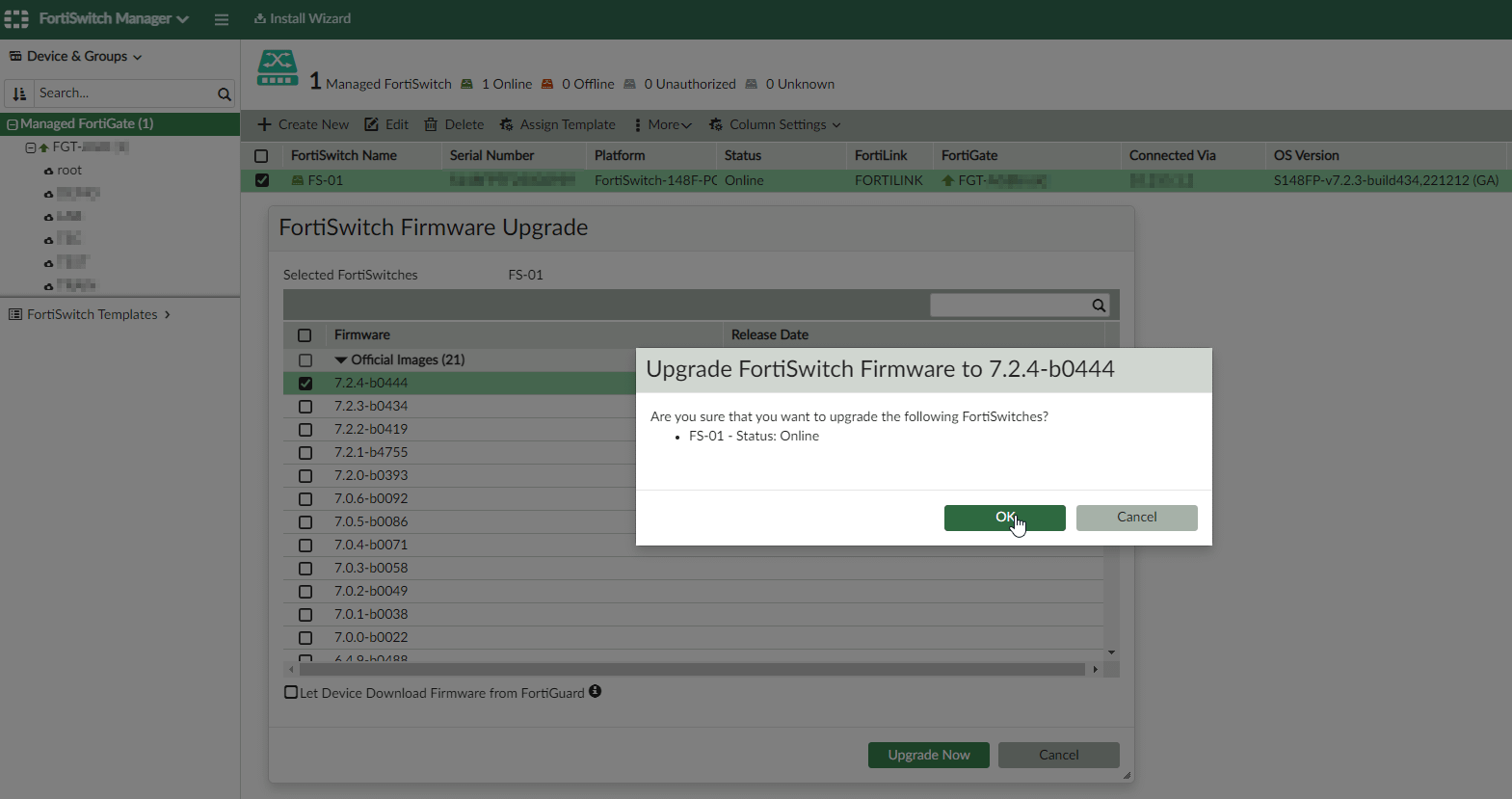 FS_Update_Manager_03