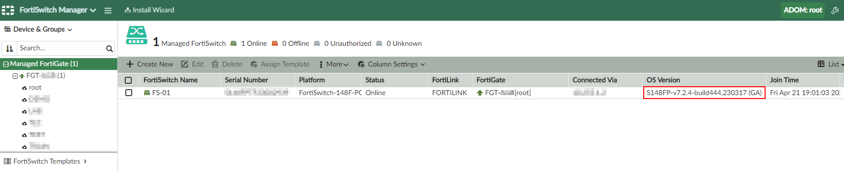 FS_Update_Manager_13