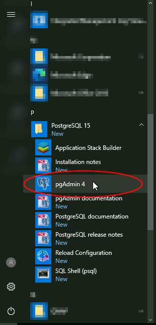 postgres_mig_41