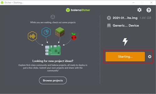 Raspi_Deploy_2