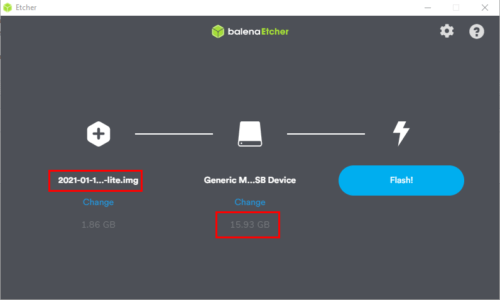 Raspi_Deploy_1