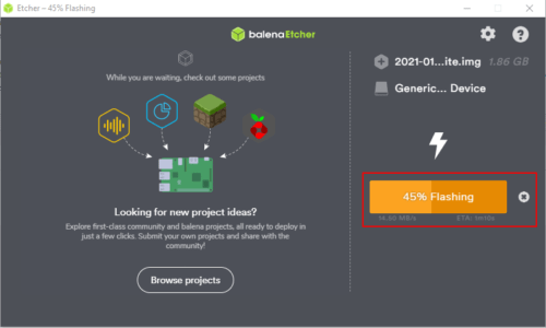Raspi_Deploy_3