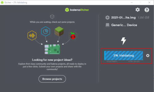 Raspi_Deploy_4