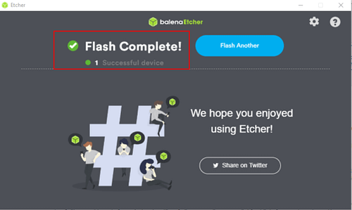 Raspi_Deploy_5