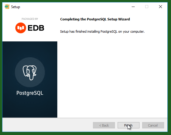 postgres_mig_14