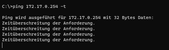 FS_Update_Manager_09