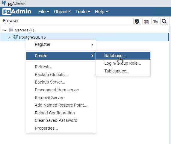 postgres_mig_42