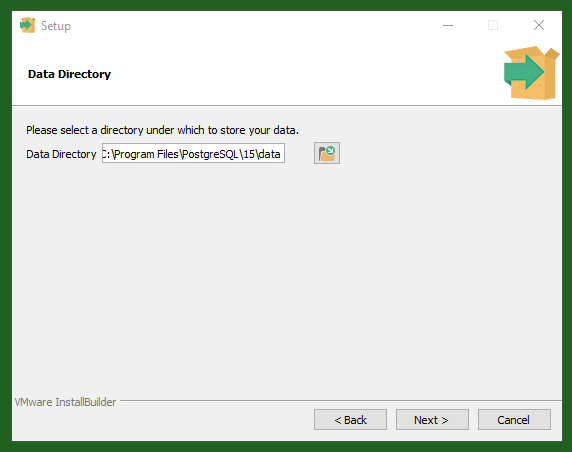 postgres_mig_04