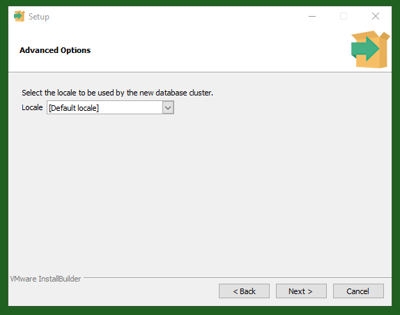 postgres_mig_07