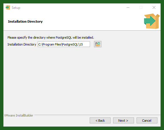 postgres_mig_02