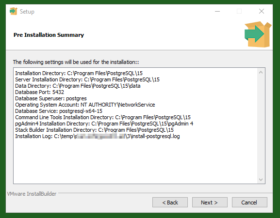 postgres_mig_08