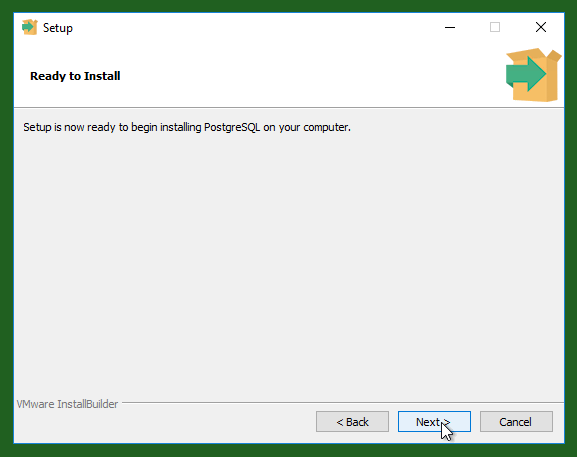 postgres_mig_09