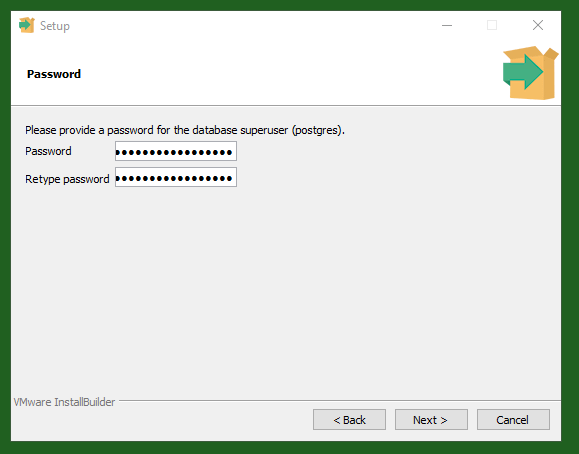 postgres_mig_05