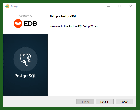 postgres_mig_01