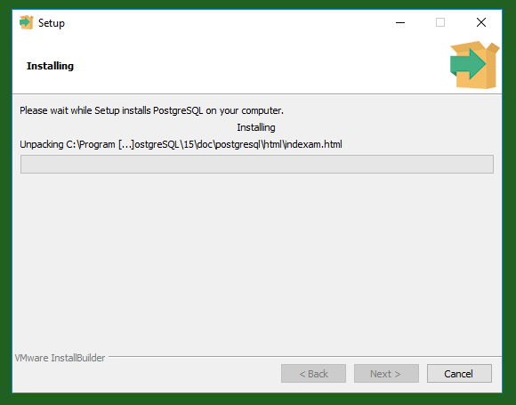 postgres_mig_10