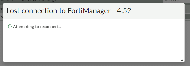 FS_Update_Manager_10