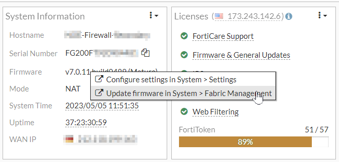 Update_FGT_04