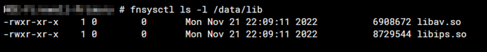 ssl-vpn_vulnerability_2