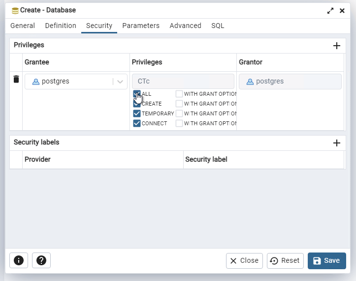 postgres_mig_43