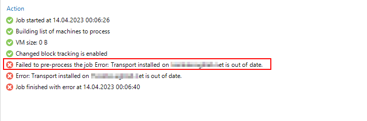 veeam_update_10