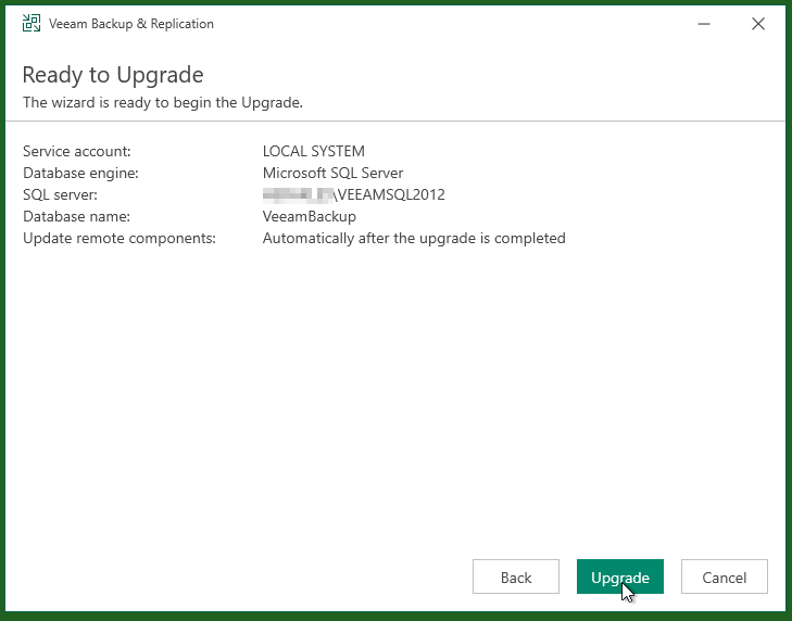 veeam_update_07