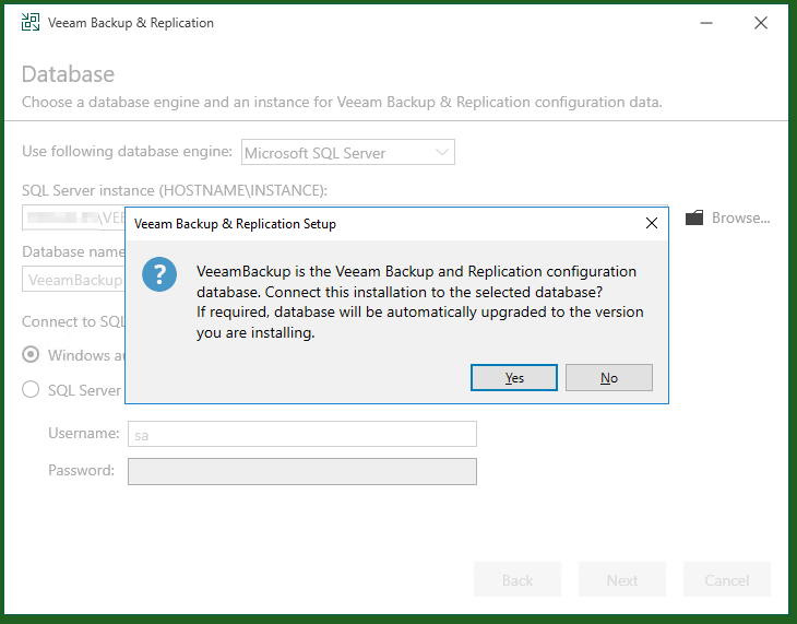 veeam_update_04