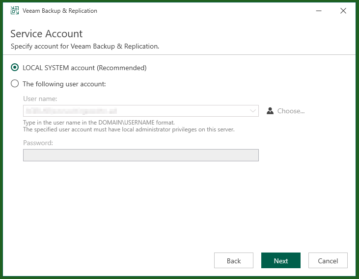veeam_update_02