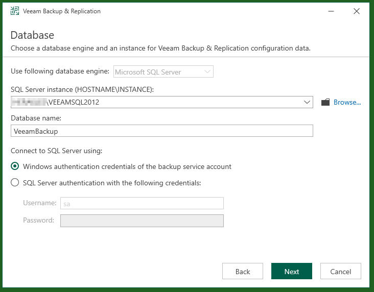 veeam_update_03