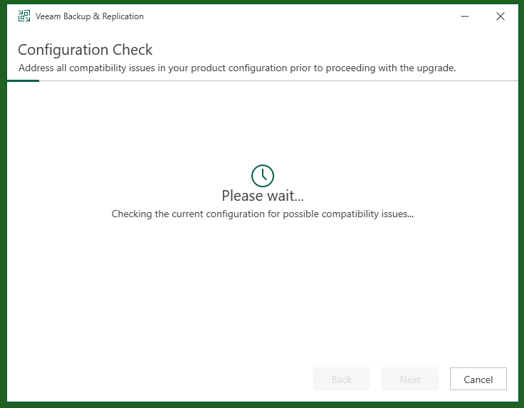 veeam_update_05