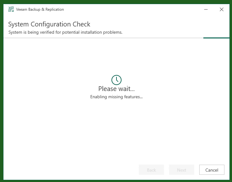 veeam_update_01
