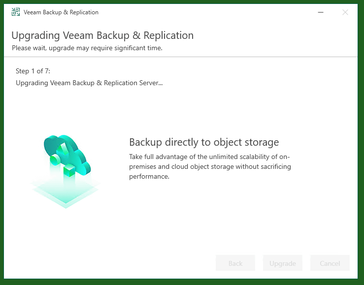 veeam_update_08