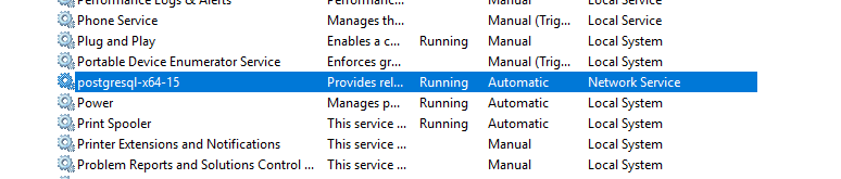 postgres_mig_16