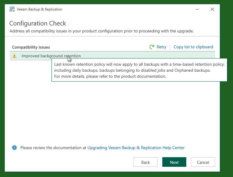 veeam_update_06