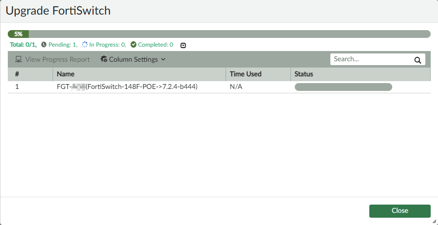 FS_Update_Manager_07
