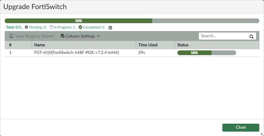 FS_Update_Manager_08