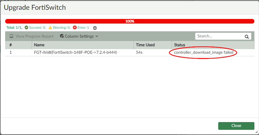 FS_Update_Manager_05