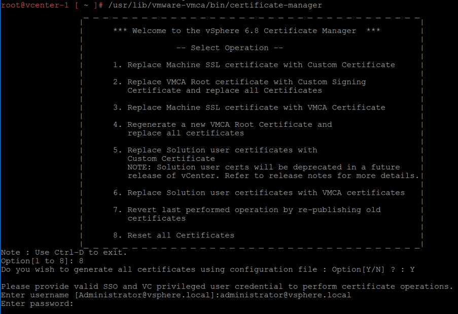 vcenter_cert_1