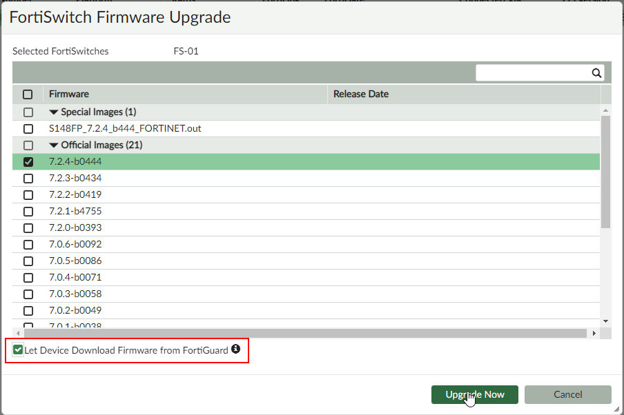 FS_Update_Manager_06