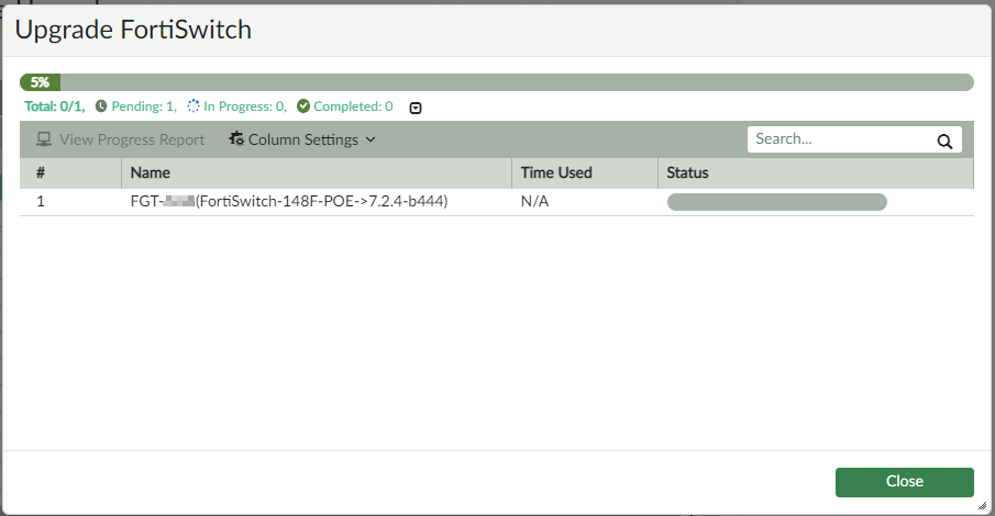 FS_Update_Manager_04