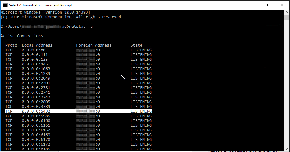 postgres_mig_40